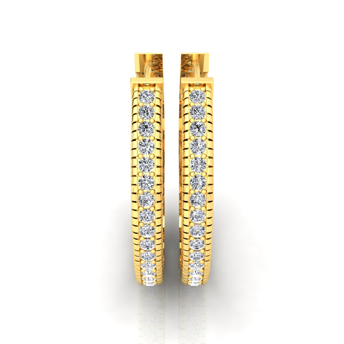 https://www.goldiam.co.il/sites/default/files/Angles_CAD_B_White%20Reflective_GJ_YGNew_02_GJ_45.jpg